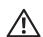 DELL PCS32210S - Gestionnaire d'affichage de Dell Guide de l'utilisateur - 3