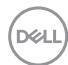 DELL PCS32210S - Test automatique - 4