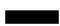 LG-GOLDSTAR RH188S - 5
