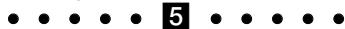 LG-GOLDSTAR RH188S - RETURN (○): - 1