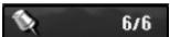 LG-GOLDSTAR RH188S - Recherche des repères - 1