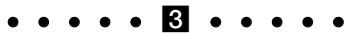 LG-GOLDSTAR RH188S - Touches numériques 0-9: - 2
