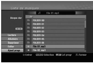 LG-GOLDSTAR RH188S - Remarque: - 1
