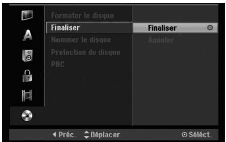 LG-GOLDSTAR RH188S - Attention - 1