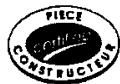 ARTHUR MARTIN AUC3202 - Service apres-vente - 1