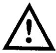 ARTHUR MARTIN AUC3202 - Comment dire votre notice d'utilisation - 1