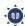 STRONG SRT 5203 - Programmation manuelle - 1