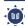 STRONG SRT 5203 - AVERTISSEMENT - 1