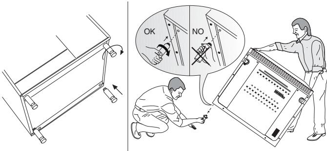 FRATELLI ONOFRI RC 97 DF I IVOIRE - Porte du FOUR - 3