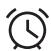THOMSON TCBI34BK - Inbouwkast - 10