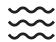 THOMSON TCBI34BK - Inbouwkast - 5