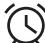 THOMSON TCBI34BK - Minuteur de cuisson - 1