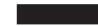 THOMSON TCBI34BK - MISE AU REBUT - 2