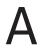 THOMSON TCBI34BK - Inbouwkast - 8