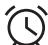 THOMSON TCBI34BK - Minuteur de cuisson - 2