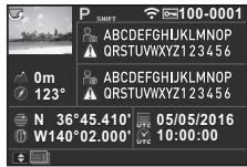 PENTAX K-70 - Images fixes - 5