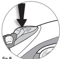 CALOR FV4371C0 - - Protection de l'environnement ! - 5