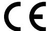 LENOVO 520-24ICB - Conformité aux directives de l'union européenne - 1