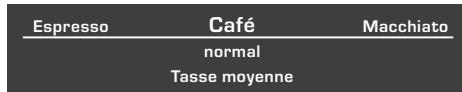 NEFF C77V60 - Mise en service de la machine - 5