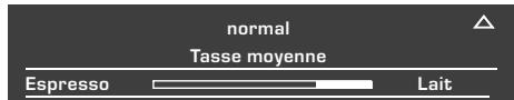 NEFF C77V60 - Deux tasses à la fois - 8
