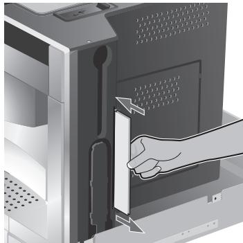 NEFF C77V60 - Comment utiliser ce mode d'emploi - 2