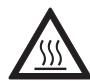 NEFF C77V60 - Consignes de sécurité - 3
