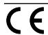 FAURE LFV1260 - Garantie - 2