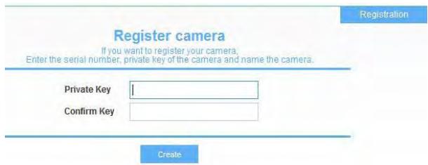 SAMSUNG SNH-1010N - Create a . - 1