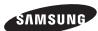 SAMSUNG SNH-1010N - Trademark - 1
