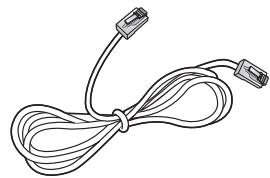 SAMSUNG SNH-1010N - Product and Accessories - 8