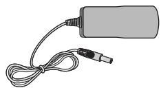 SAMSUNG SNH-1010N - Product and Accessories - 2