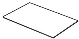 SAMSUNG SNH-1010N - Product and Accessories - 5