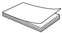 SAMSUNG SNH-1010N - Product and Accessories - 3