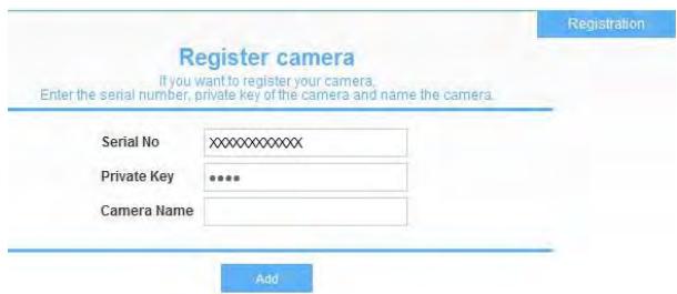 SAMSUNG SNH-1010N - Create a . - 1