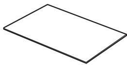 SAMSUNG SNH-1010N - Product and Accessories - 4