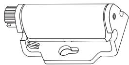 SAMSUNG SNH-1010N - Product and Accessories - 6