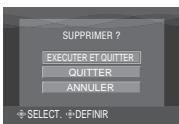 IVC GZ-fMG130EX - Sélectionner le fichier approprié. - 4