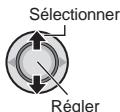 IVC GZ-fMG130EX - Sélectionner [EXECUTER ET QUITTER] (lors de l'exécution de [SUPPRIMER]) ou [QUITTER] (lors de l'exécution de [PROTEGER]). - 1
