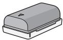 IVC GZ-fMG130EX - Accessoires - 3