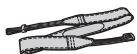 IVC GZ-fMG130EX - Accessoires - 6
