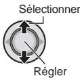 IVC GZ-fMG130EX - Sélectionner [EXECUTER ET QUITTER] (lors de l'exécution de [SUPPRIMER]) ou [QUITTER] (lors de l'exécution de [PROTEGER]). - 2