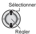 IVC GZ-fMG130EX - Sélectionner [executer] - 1