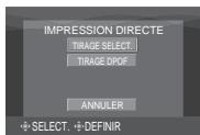 IVC GZ-fMG130EX - Préparatifs : - 5