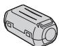 IVC GZ-fMG130EX - Accessoires - 10