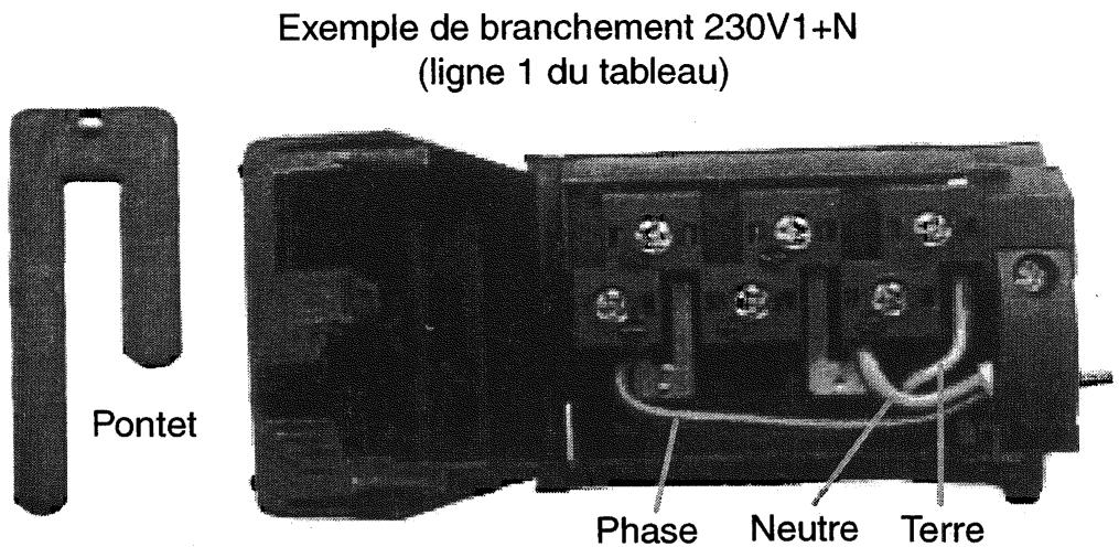 SCHOLTES 754Mode - Important - 1