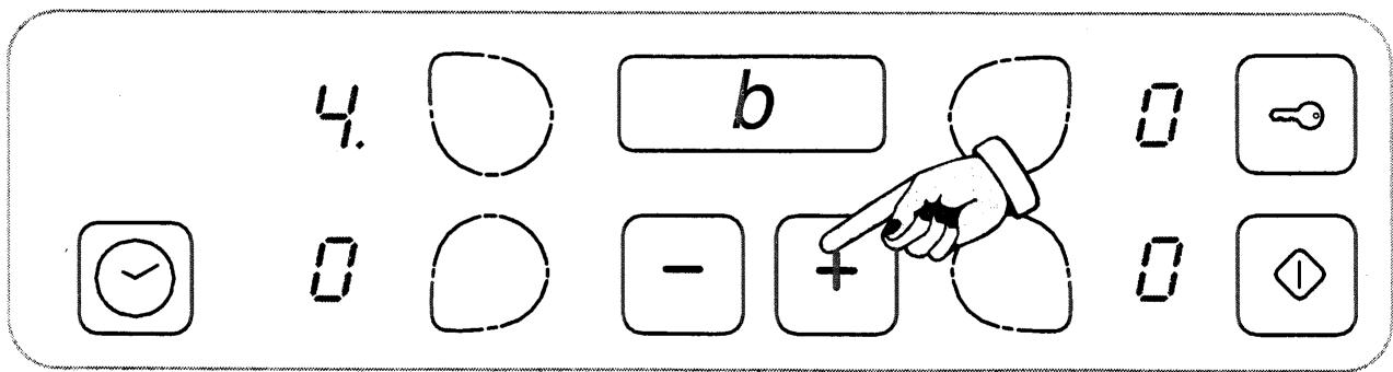 SCHOLTES 754Mode - L'utilisation des foyers - 5