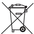 BIONAIRE BPF 650 I - GARANTIE - 1
