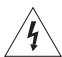 BOSER VIDEOWAVE 55S3 - Veuillez lire ce guide - 2