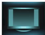 BOSER VIDEOWAVE 55S3 - Modification de l'affichage des images - 7