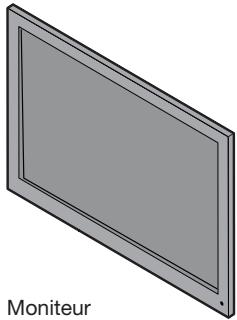 BOSER VIDEOWAVE 55S3 - Présentation - 4
